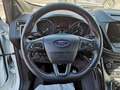 Ford Kuga 2,0 TDCi ST-Line Weiß - thumbnail 12