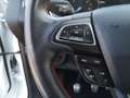 Ford Kuga 2,0 TDCi ST-Line Weiß - thumbnail 13