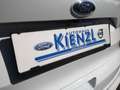 Ford Kuga 2,0 TDCi ST-Line Weiß - thumbnail 6