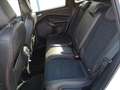 Ford Kuga 2,0 TDCi ST-Line Weiß - thumbnail 9