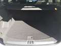 Ford Kuga 2,0 TDCi ST-Line Weiß - thumbnail 19