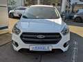 Ford Kuga 2,0 TDCi ST-Line Weiß - thumbnail 3