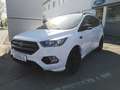 Ford Kuga 2,0 TDCi ST-Line Weiß - thumbnail 1