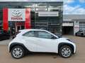 Toyota Aygo X 1.0l Business Edition Apple Carplay Blanc - thumbnail 7