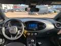 Toyota Aygo X 1.0l Business Edition Apple Carplay Blanc - thumbnail 16