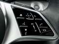Mercedes-Benz EQV 250 Lang MBUXNavi Distronic Kamera Weiß - thumbnail 10