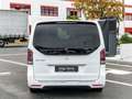 Mercedes-Benz EQV 250 Lang MBUXNavi Distronic Kamera Weiß - thumbnail 4