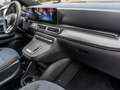 Mercedes-Benz EQV 250 Lang MBUXNavi Distronic Kamera Weiß - thumbnail 20