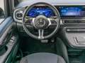 Mercedes-Benz EQV 250 Lang MBUXNavi Distronic Kamera Weiß - thumbnail 22