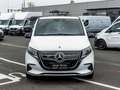 Mercedes-Benz EQV 250 Lang MBUXNavi Distronic Kamera Weiß - thumbnail 2