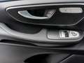 Mercedes-Benz EQV 250 Lang MBUXNavi Distronic Kamera Weiß - thumbnail 17