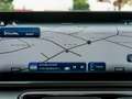 Mercedes-Benz EQV 250 Lang MBUXNavi Distronic Kamera Weiß - thumbnail 13