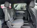 Mercedes-Benz EQV 250 Lang MBUXNavi Distronic Kamera Weiß - thumbnail 11