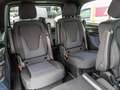 Mercedes-Benz EQV 250 Lang MBUXNavi Distronic Kamera Weiß - thumbnail 21