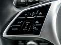 Mercedes-Benz EQV 250 Lang MBUXNavi Distronic Kamera Weiß - thumbnail 26