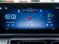 Mercedes-Benz EQV 250 Lang MBUXNavi Distronic Kamera Weiß - thumbnail 23