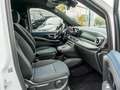 Mercedes-Benz EQV 250 Lang MBUXNavi Distronic Kamera Weiß - thumbnail 9