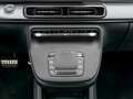 Mercedes-Benz EQV 250 Lang MBUXNavi Distronic Kamera Weiß - thumbnail 15
