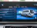 Mercedes-Benz EQV 250 Lang MBUXNavi Distronic Kamera Weiß - thumbnail 24