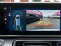 Mercedes-Benz EQV 250 Lang MBUXNavi Distronic Kamera Weiß - thumbnail 14