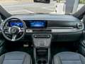 Mercedes-Benz EQV 250 Lang MBUXNavi Distronic Kamera Weiß - thumbnail 12