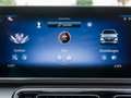 Mercedes-Benz EQV 250 Lang MBUXNavi Distronic Kamera Weiß - thumbnail 16