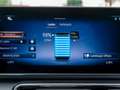 Mercedes-Benz EQV 250 Lang MBUXNavi Distronic Kamera Weiß - thumbnail 25