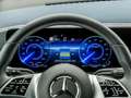 Mercedes-Benz EQV 250 Lang MBUXNavi Distronic Kamera Weiß - thumbnail 19