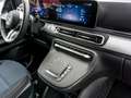 Mercedes-Benz EQV 250 Lang MBUXNavi Distronic Kamera Weiß - thumbnail 18