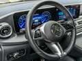 Mercedes-Benz EQV 250 Lang MBUXNavi Distronic Kamera Weiß - thumbnail 8