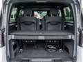 Mercedes-Benz EQV 250 Lang MBUXNavi Distronic Kamera Weiß - thumbnail 6