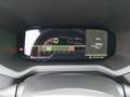 Dacia Bigster EXTREME MILD HYBRID 140 Grau - thumbnail 14