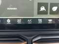 Dacia Bigster EXTREME MILD HYBRID 140 Grau - thumbnail 16