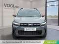 Dacia Bigster EXTREME MILD HYBRID 140 Grau - thumbnail 6
