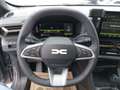 Dacia Bigster EXTREME MILD HYBRID 140 Grau - thumbnail 12
