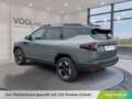 Dacia Bigster EXTREME MILD HYBRID 140 Grau - thumbnail 3