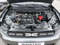 Dacia Bigster EXTREME MILD HYBRID 140 Grau - thumbnail 19