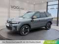 Dacia Bigster EXTREME MILD HYBRID 140 Grau - thumbnail 1