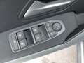 Dacia Bigster EXTREME MILD HYBRID 140 Grau - thumbnail 17