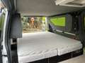 Ford Transit Custom 300 L2 Trend/Wohnmobil Weiß - thumbnail 5