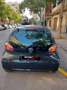 Toyota Aygo 1.0 VVT-i Blue Nero - thumbnail 4