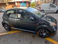 Toyota Aygo 1.0 VVT-i Blue Nero - thumbnail 2