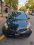 Toyota Aygo 1.0 VVT-i Blue Nero - thumbnail 1