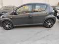 Toyota Aygo 1.0 VVT-i Blue Nero - thumbnail 3