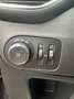 Opel CROSSLAND X ELEGANCE 1.5 CDTI DPF Gris - thumbnail 21