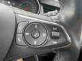 Opel CROSSLAND X ELEGANCE 1.5 CDTI DPF Gris - thumbnail 18