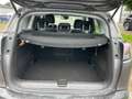 Opel CROSSLAND X ELEGANCE 1.5 CDTI DPF Gris - thumbnail 7