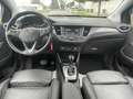Opel CROSSLAND X ELEGANCE 1.5 CDTI DPF Gris - thumbnail 8