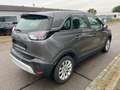 Opel CROSSLAND X ELEGANCE 1.5 CDTI DPF Gris - thumbnail 4
