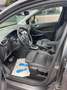 Opel CROSSLAND X ELEGANCE 1.5 CDTI DPF Gris - thumbnail 10